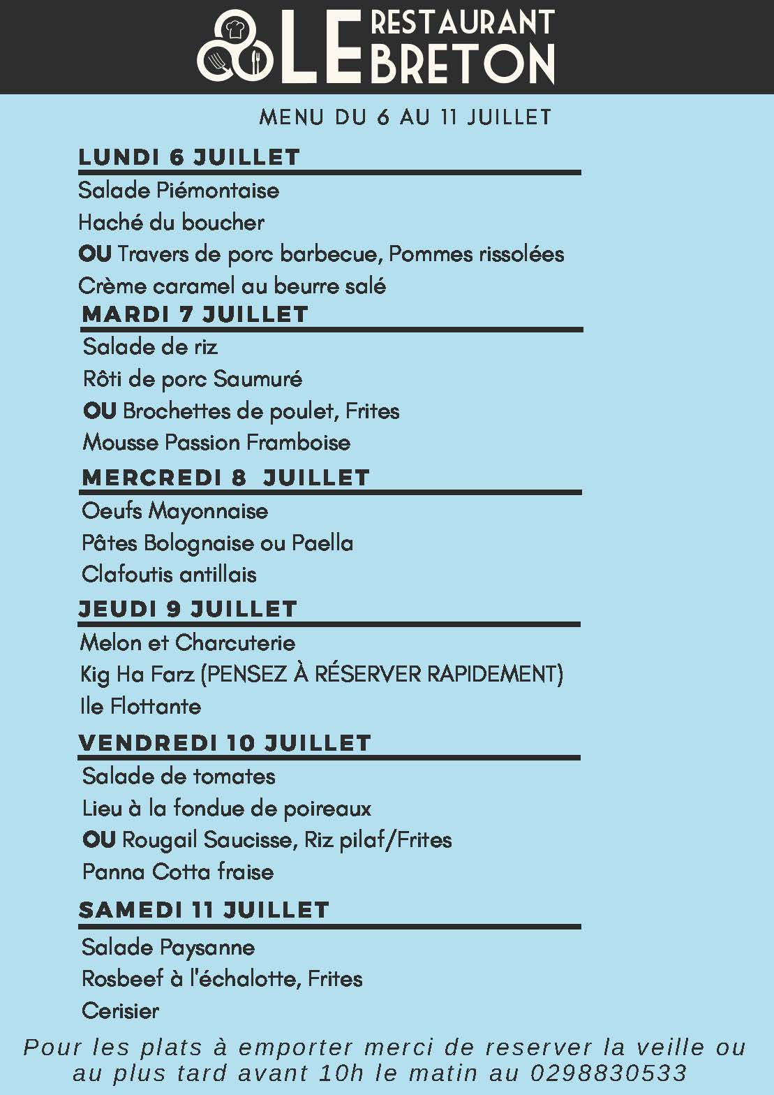 restaurant Le Breton (2)